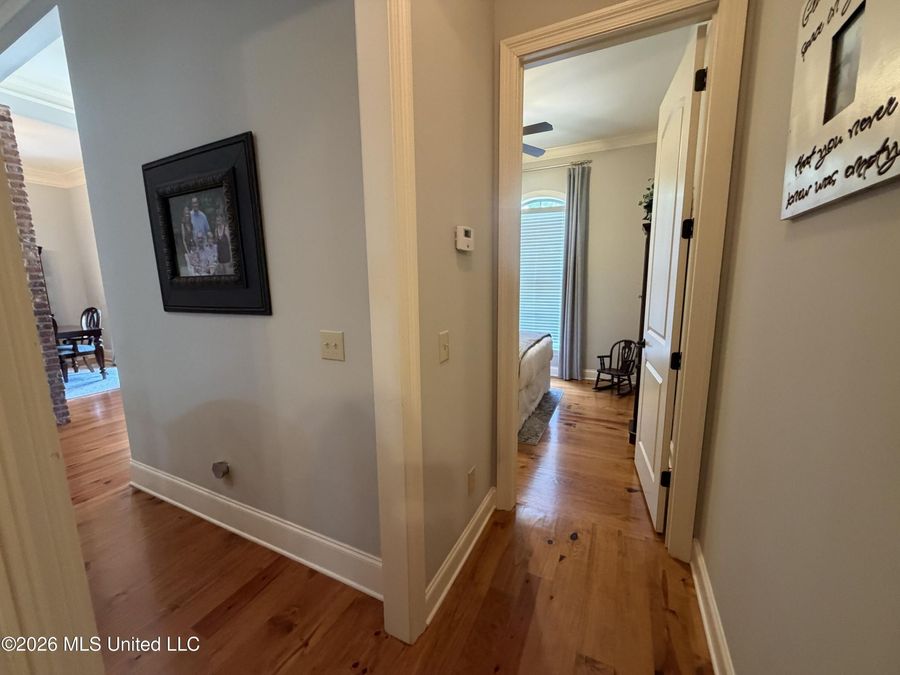 Property Image 46