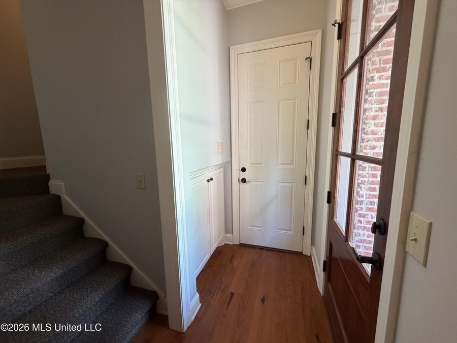Property Image 48