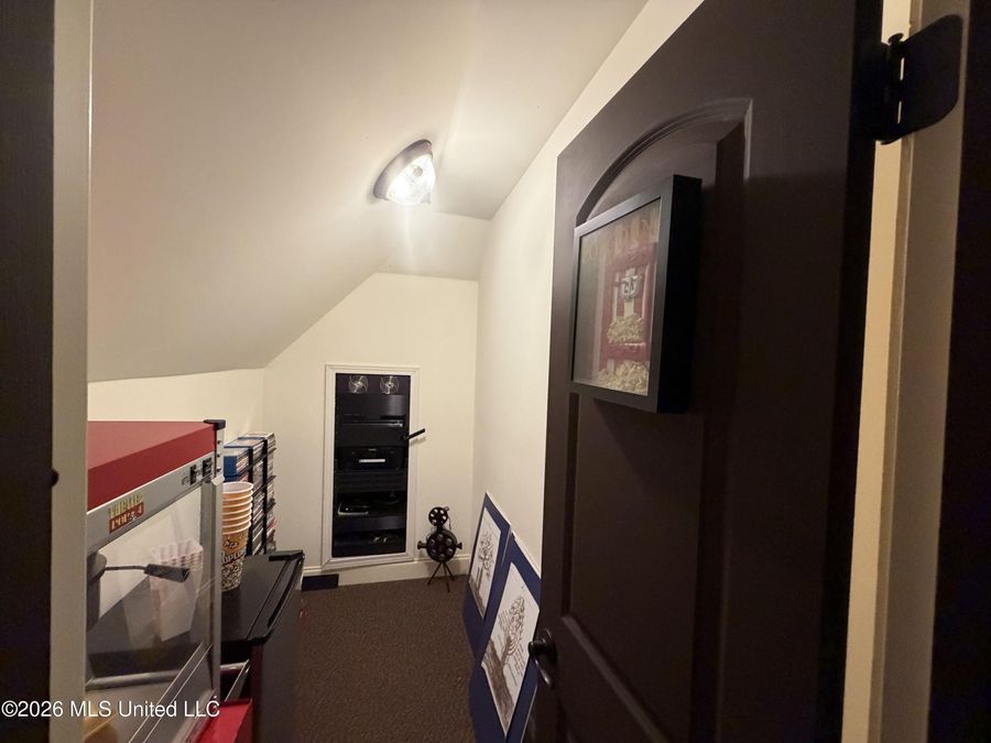 Property Image 56