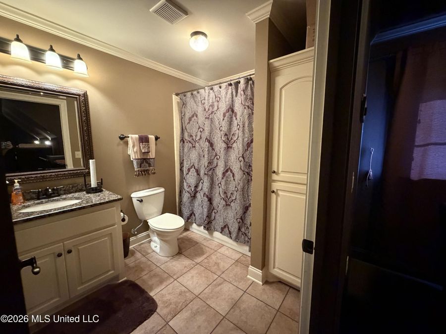 Property Image 57