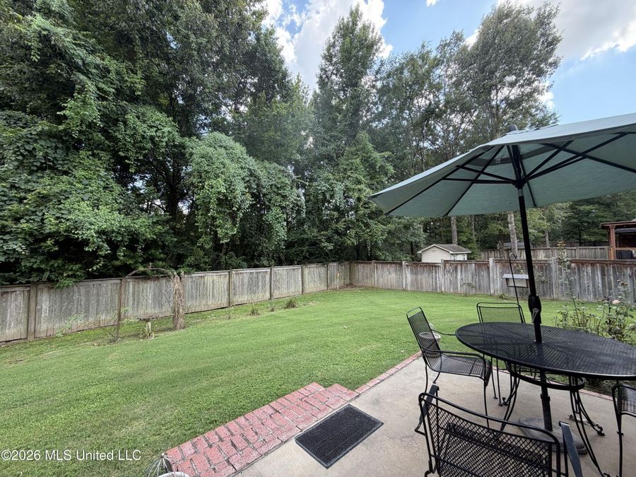 Property Image 62
