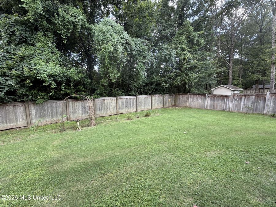 Property Image 64