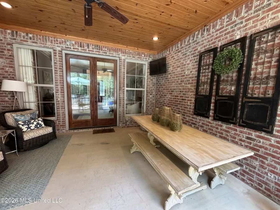 Property Image 66