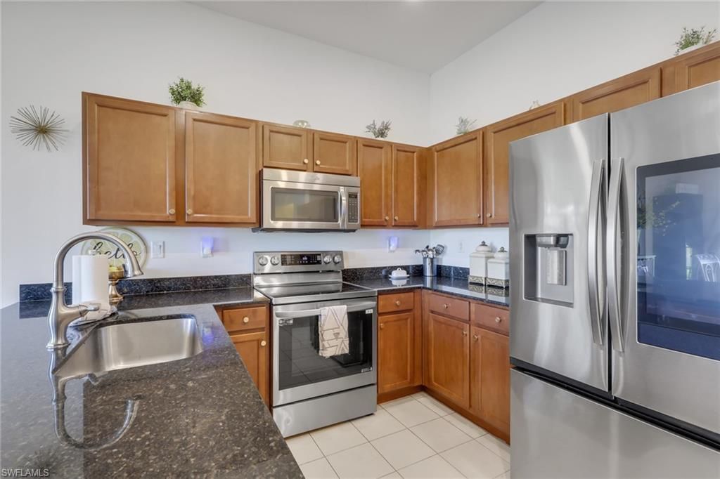 5289 Beckton Rd , Ave Maria, FL 34142 Photo