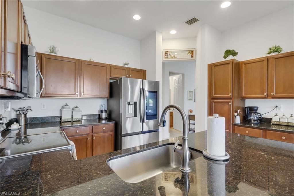 5289 Beckton Rd , Ave Maria, FL 34142 Photo