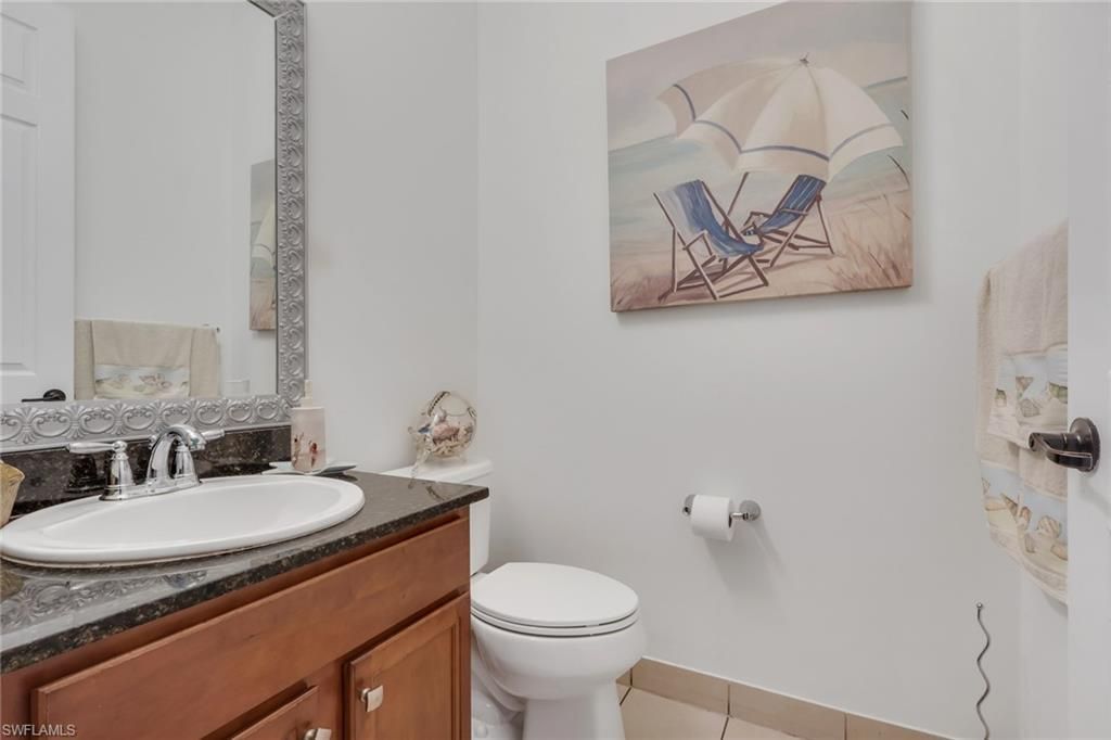 5289 Beckton Rd , Ave Maria, FL 34142 Photo