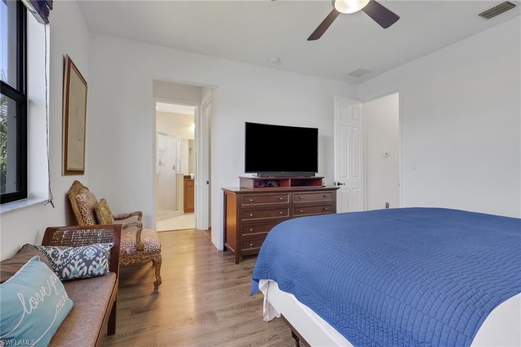 5289 Beckton Rd , Ave Maria, FL 34142 Photo