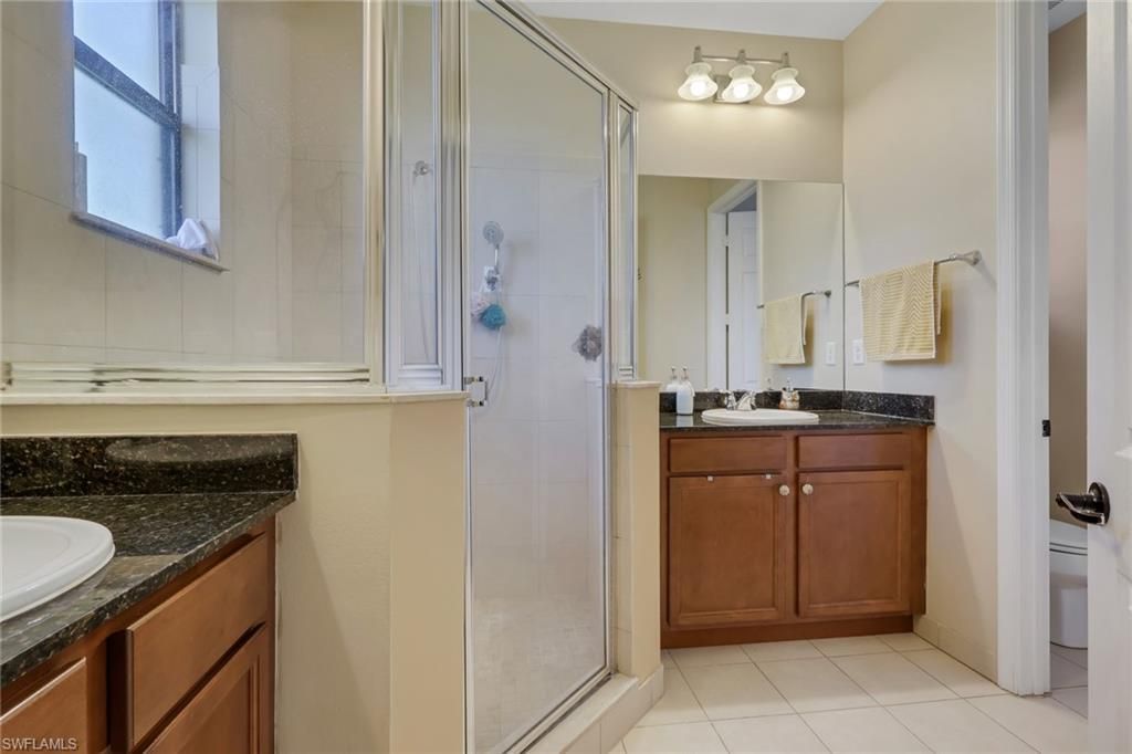 5289 Beckton Rd , Ave Maria, FL 34142 Photo