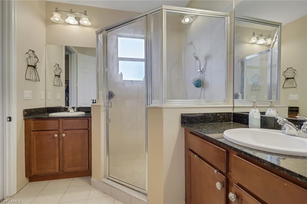5289 Beckton Rd , Ave Maria, FL 34142 Photo