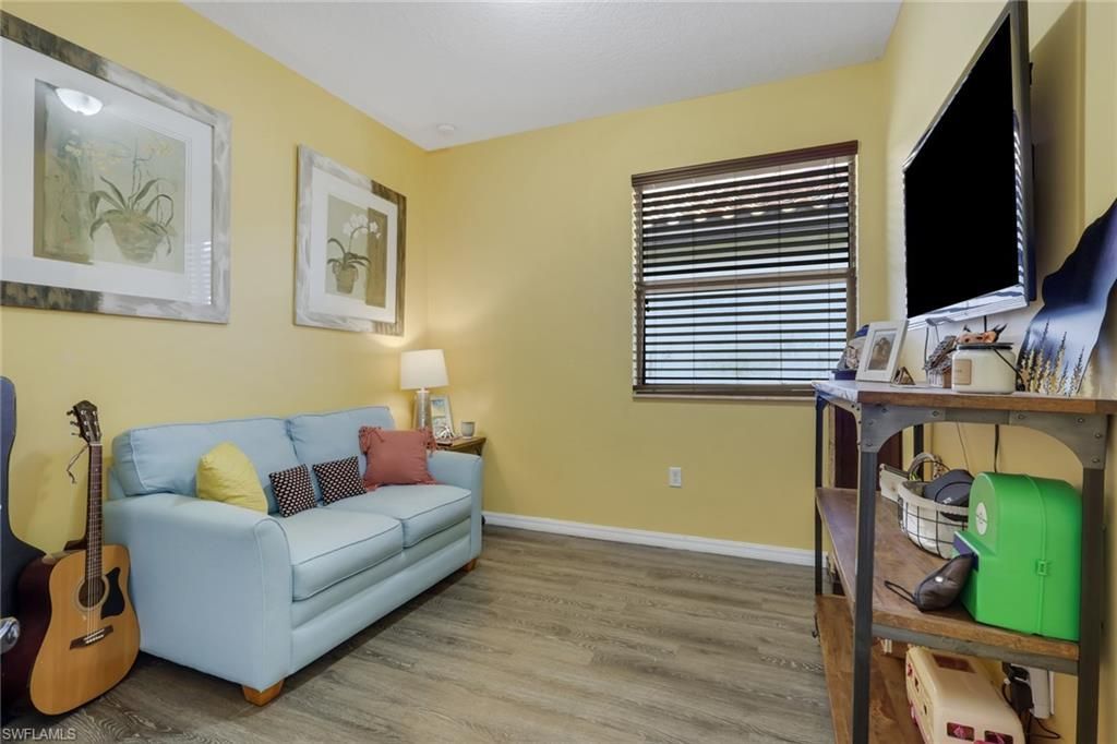 5289 Beckton Rd , Ave Maria, FL 34142 Photo