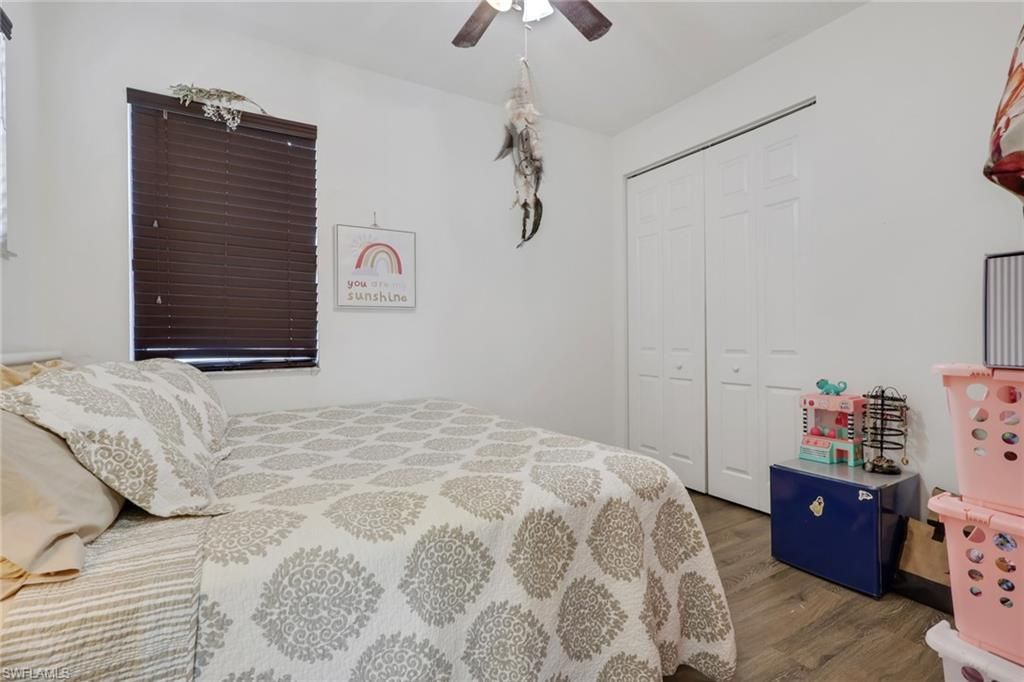 5289 Beckton Rd , Ave Maria, FL 34142 Photo