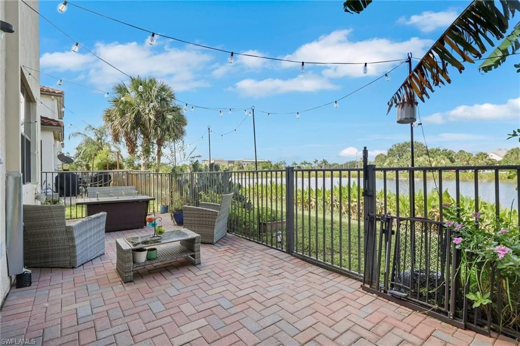 5289 Beckton Rd , Ave Maria, FL 34142 Photo