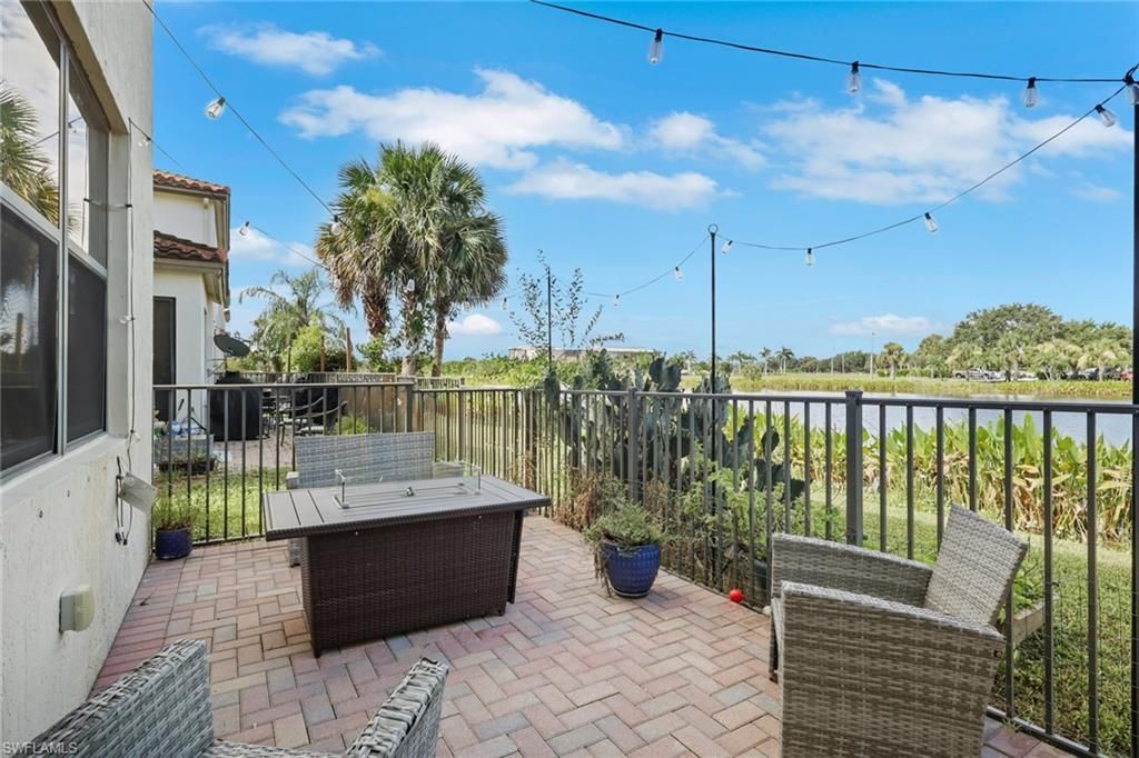5289 Beckton Rd , Ave Maria, FL 34142 Photo