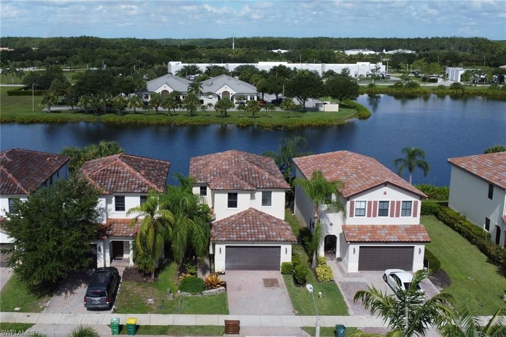 5289 Beckton Rd , Ave Maria, FL 34142 Photo