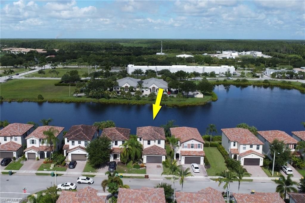 5289 Beckton Rd , Ave Maria, FL 34142 Photo