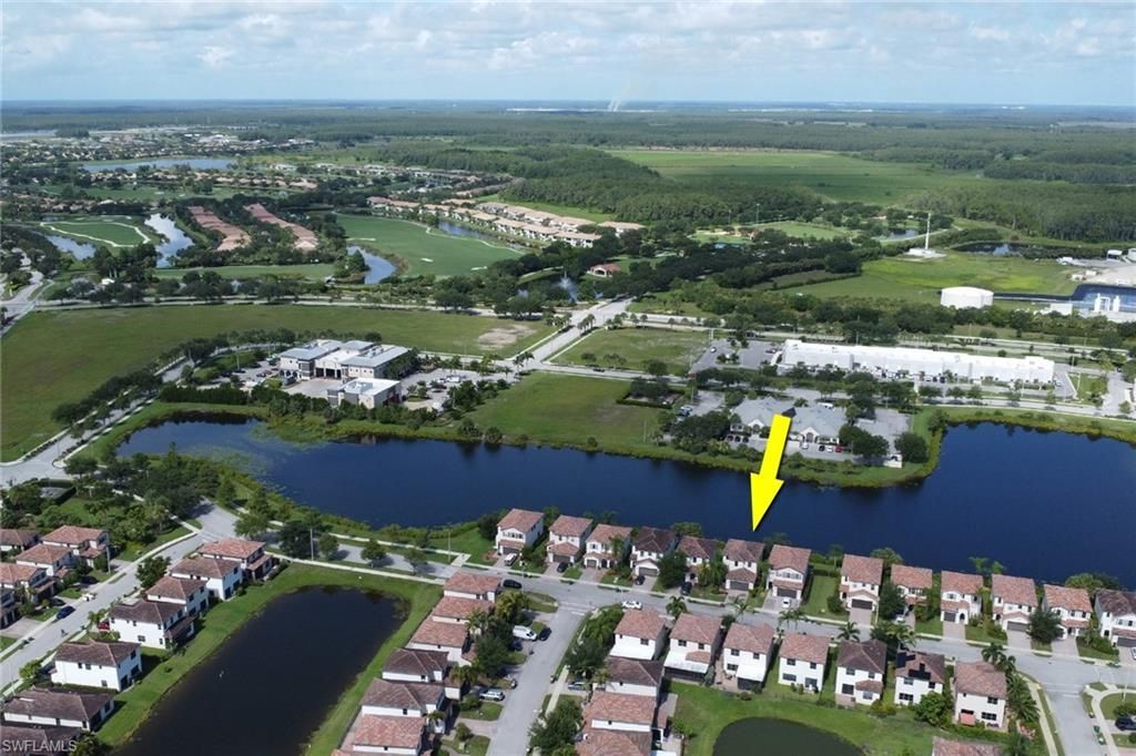 5289 Beckton Rd , Ave Maria, FL 34142 Photo