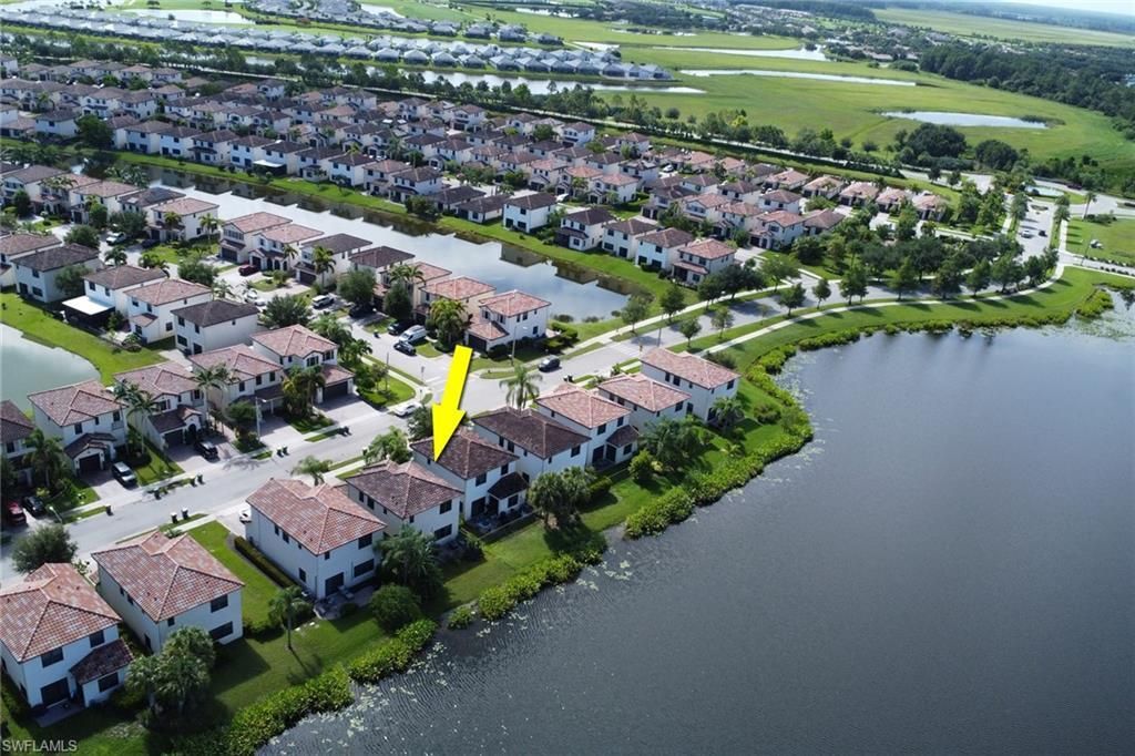 5289 Beckton Rd , Ave Maria, FL 34142 Photo