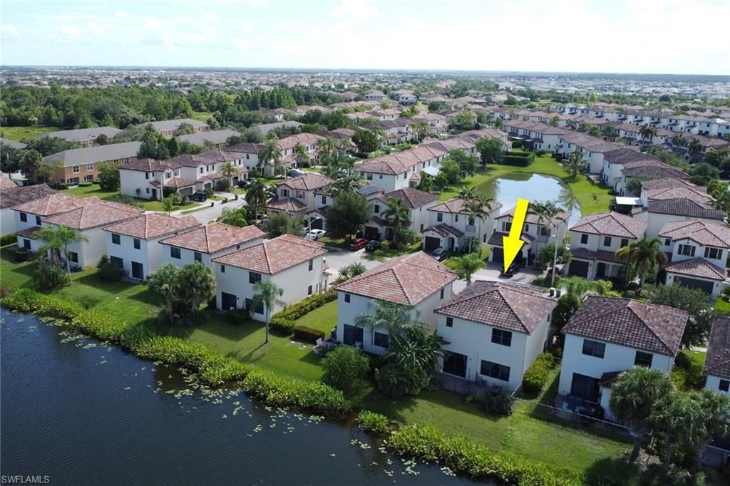 5289 Beckton Rd , Ave Maria, FL 34142 Photo