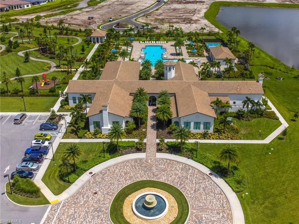 5289 Beckton Rd , Ave Maria, FL 34142 Photo