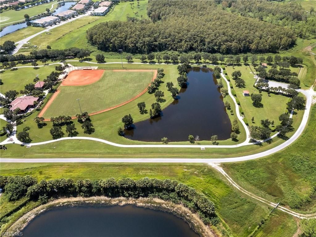 5289 Beckton Rd , Ave Maria, FL 34142 Photo