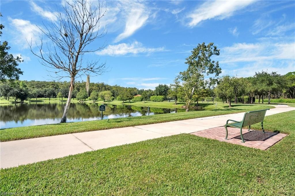 5289 Beckton Rd , Ave Maria, FL 34142 Photo