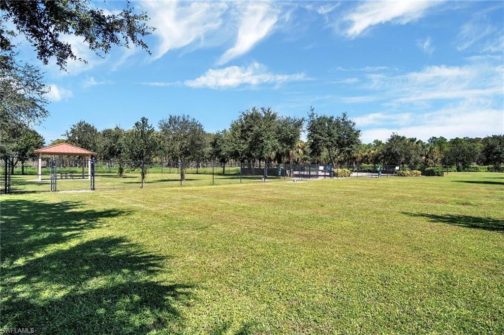 5289 Beckton Rd , Ave Maria, FL 34142 Photo