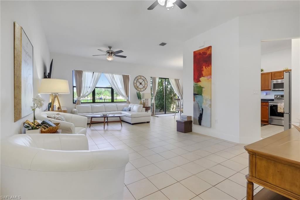 5289 Beckton Rd , Ave Maria, FL 34142 Photo