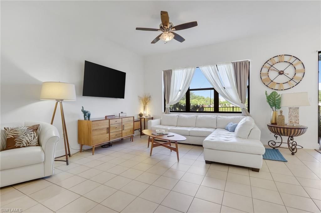 5289 Beckton Rd , Ave Maria, FL 34142 Photo