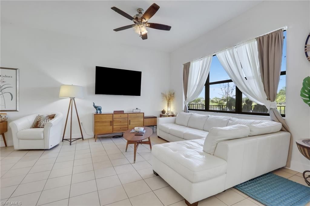5289 Beckton Rd , Ave Maria, FL 34142 Photo
