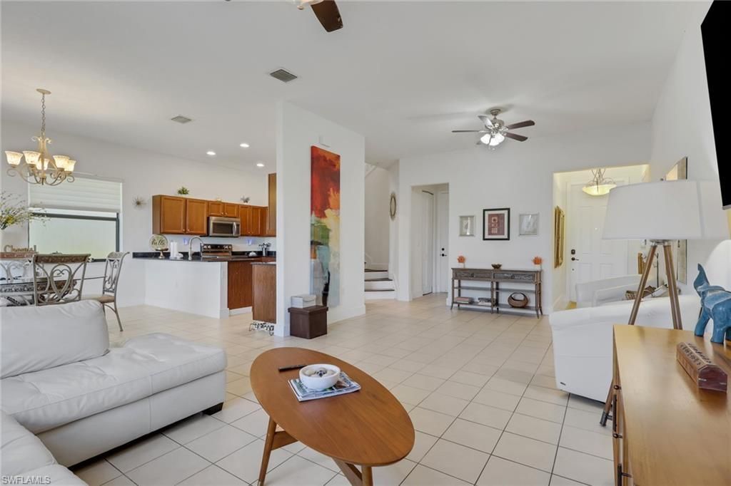 5289 Beckton Rd , Ave Maria, FL 34142 Photo