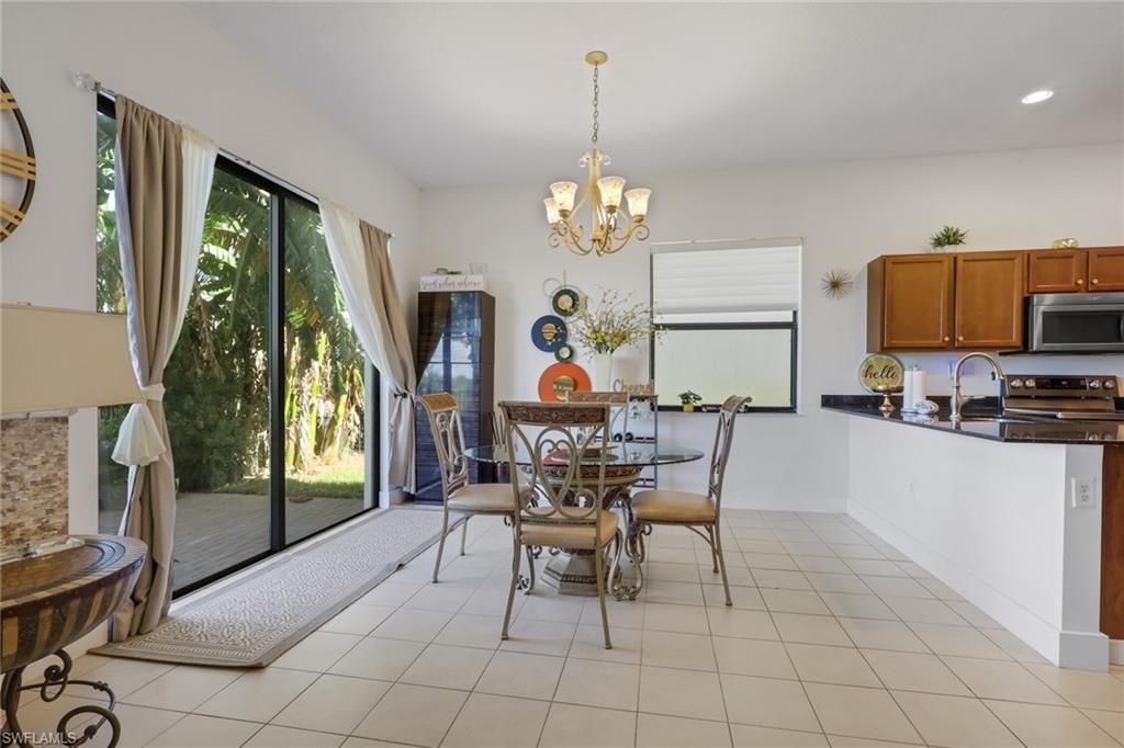 5289 Beckton Rd , Ave Maria, FL 34142 Photo