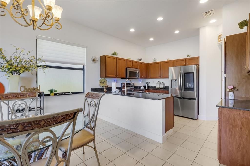 5289 Beckton Rd , Ave Maria, FL 34142 Photo