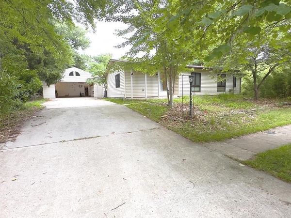 9334 FAREWELL ROAD, COLUMBIA, MD 21045