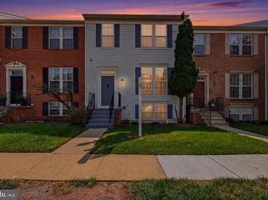 43217 BROOKFORD SQUARE, ASHBURN, VA 20147