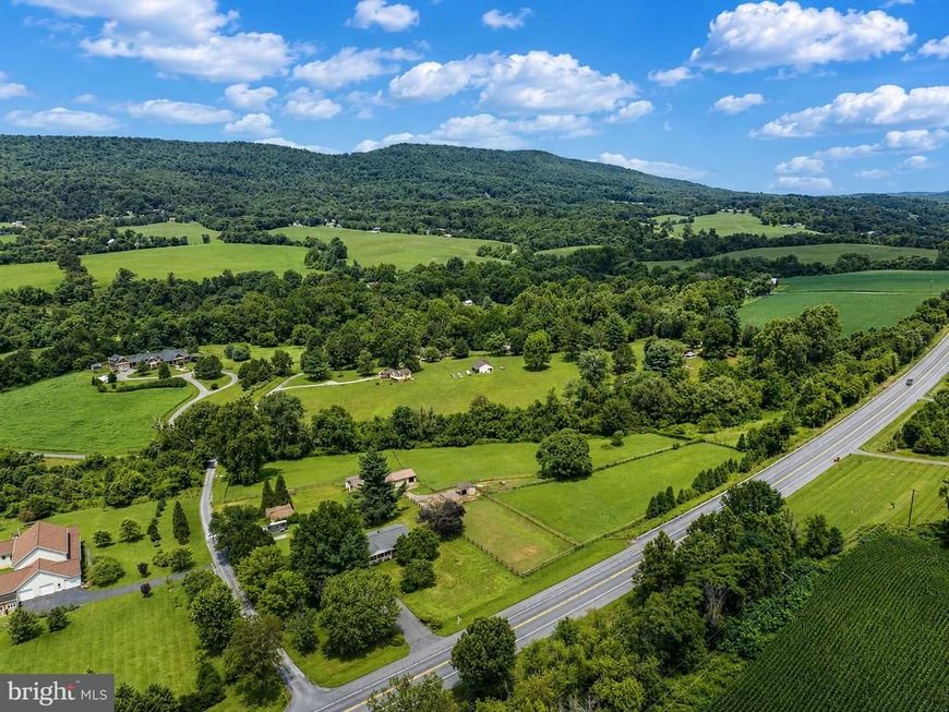 1752 Rohrersville Road, Knoxville, MD 21758 Main Photo