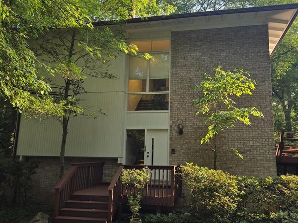 10612 CROSSING CREEK ROAD , POTOMAC, MD 20854