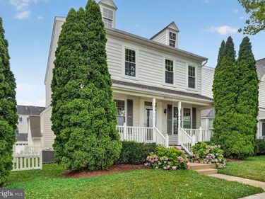 42771 FREEDOM STREET, CHANTILLY, VA 20152
