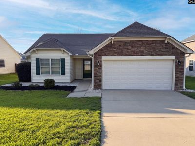 152 Castlefield Drive , Lexington, SC 29073