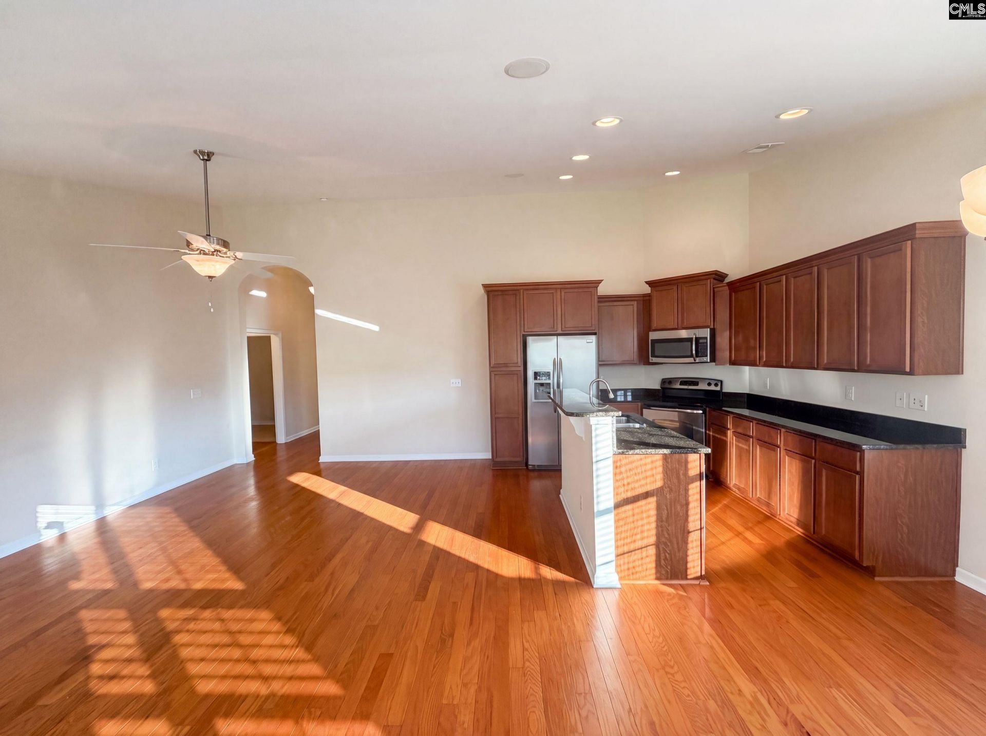 152 Castlefield Drive  Photo 10