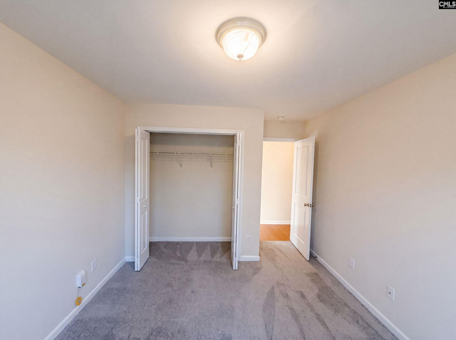 152 Castlefield Drive  Photo 13