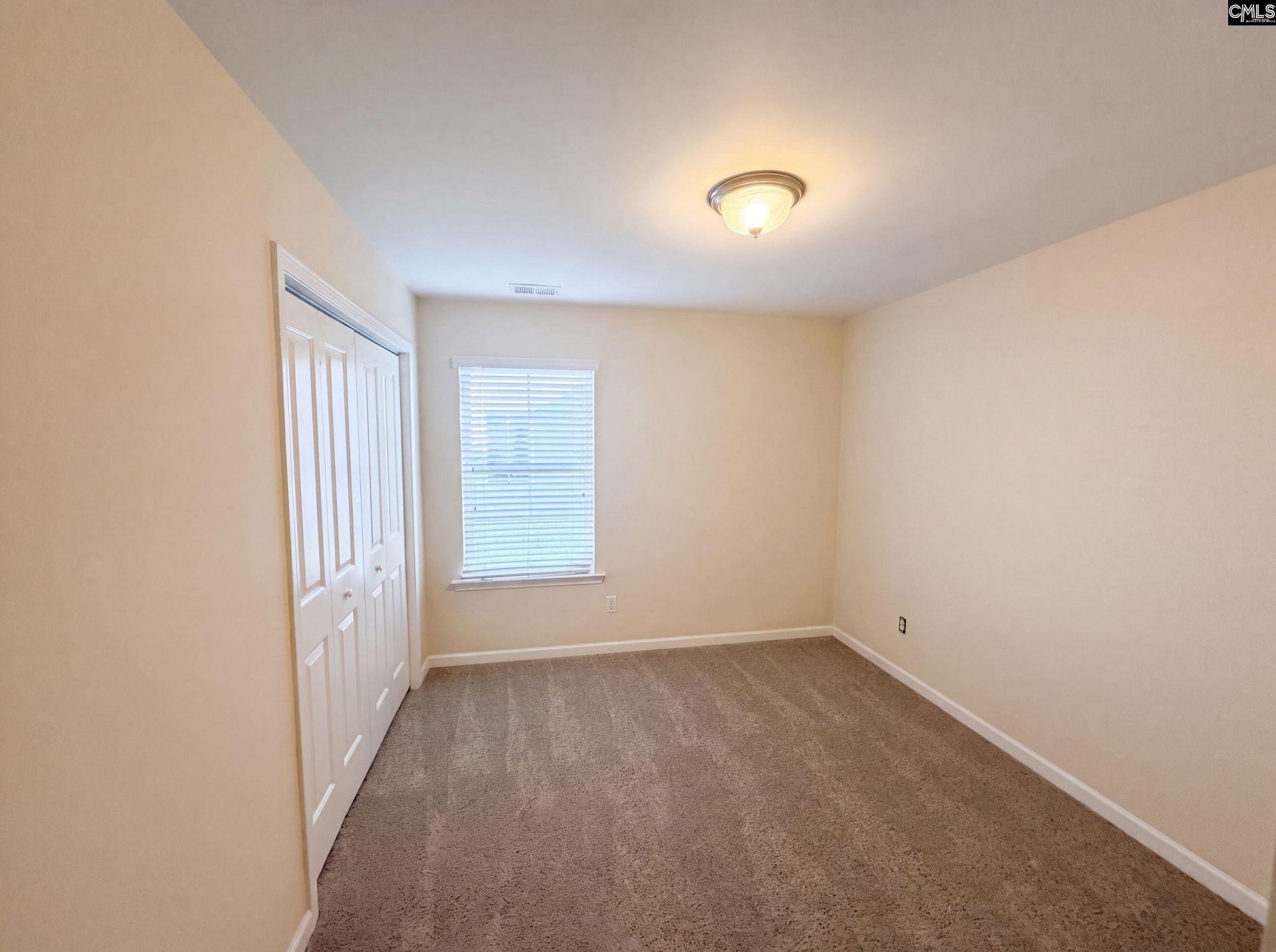 152 Castlefield Drive  Photo 15