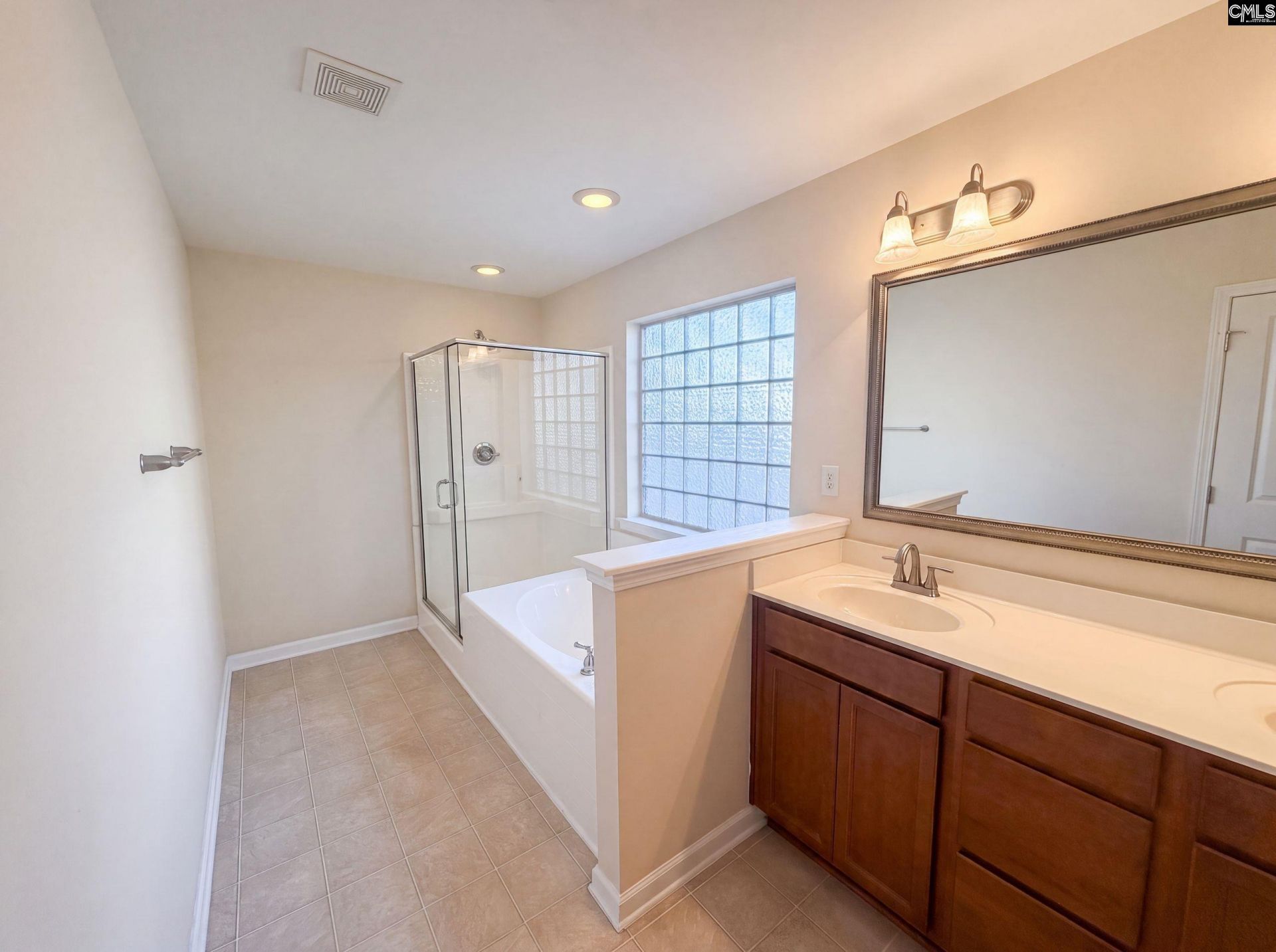 152 Castlefield Drive  Photo 19
