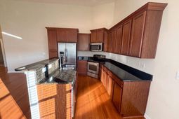 152 Castlefield Drive  photo 4