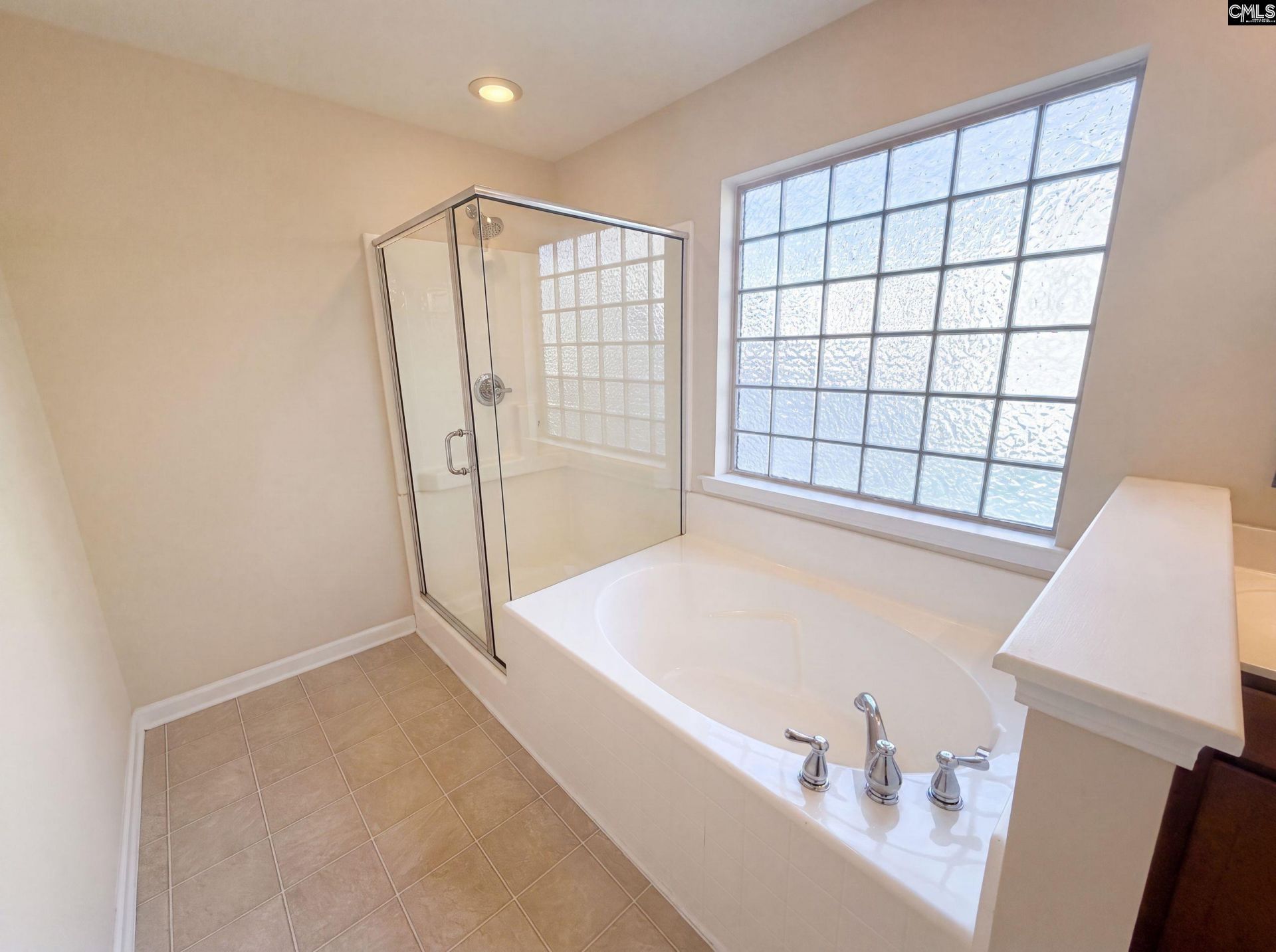 152 Castlefield Drive  Photo 20