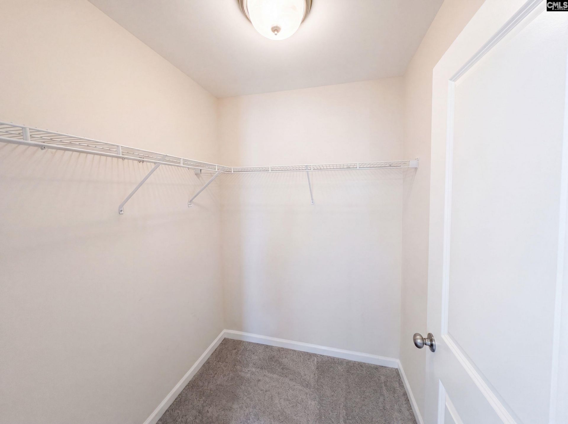 152 Castlefield Drive  Photo 21