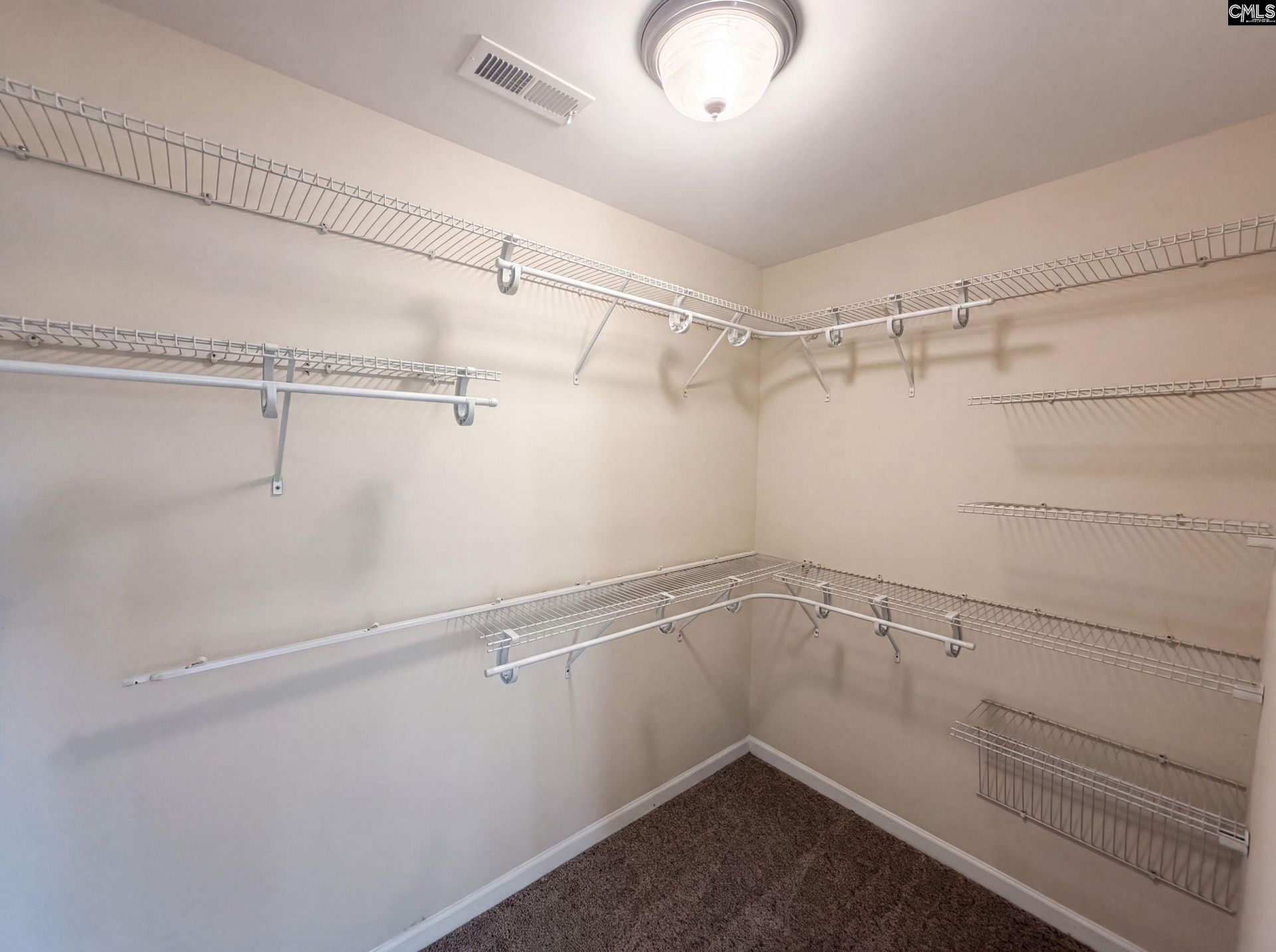 152 Castlefield Drive  Photo 22