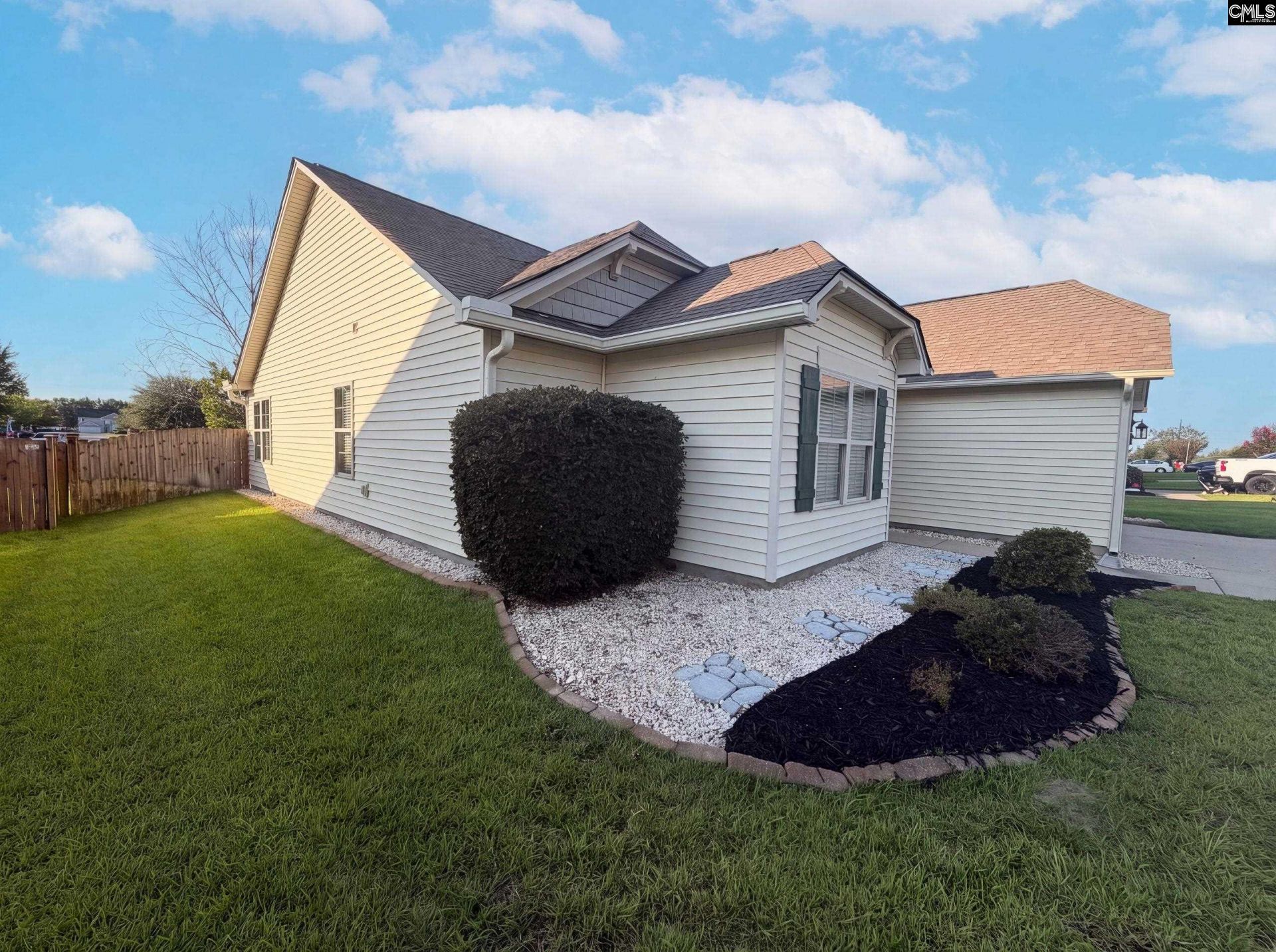 152 Castlefield Drive  Photo 25
