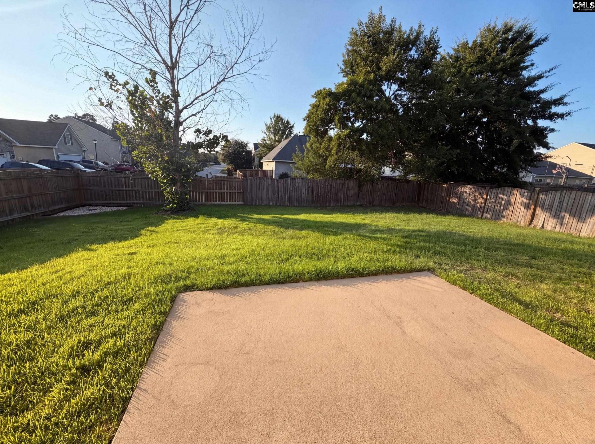 152 Castlefield Drive  Photo 26