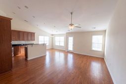 152 Castlefield Drive  photo 4
