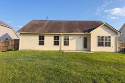 152 Castlefield Drive  photo 4
